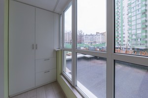 Квартира Герцена, 35, Киев, C-112523 - Фото 25