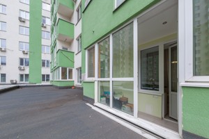 Квартира Герцена, 35, Киев, C-112523 - Фото 26