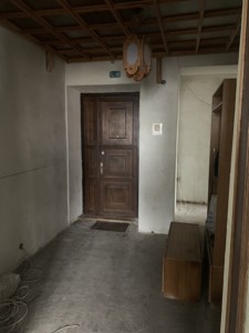 Apartment P-32173, Staronavodnytska, 8а, Kyiv - Photo 16