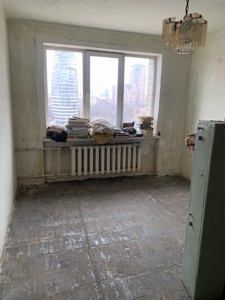 Apartment P-32173, Staronavodnytska, 8а, Kyiv - Photo 6