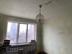 Apartment P-32173, Staronavodnytska, 8а, Kyiv - Photo 5