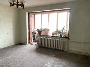 Apartment P-32173, Staronavodnytska, 8а, Kyiv - Photo 8