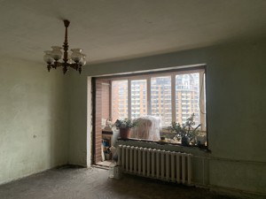 Apartment P-32173, Staronavodnytska, 8а, Kyiv - Photo 7