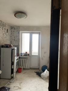 Apartment P-32173, Staronavodnytska, 8а, Kyiv - Photo 10