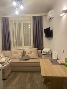 Apartment Het'mana Skoropads'koho Pavla (Tolstoho L'va), 51/102, Kyiv, R-56383 - Photo3