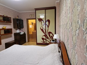 Квартира Сикорского Игоря (Танковая), 1, Киев, A-113907 - Фото 8