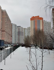 Apartment R-57730, Pchilky Oleny, 3д, Kyiv - Photo 6