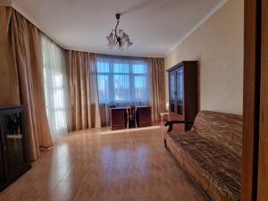 Apartment G-1990315, Staronavodnytska, 6б, Kyiv - Photo 15
