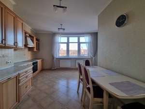 Apartment G-1990315, Staronavodnytska, 6б, Kyiv - Photo 16