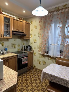 Apartment R-52166, Ushakova Mykoly, 16, Kyiv - Photo 17