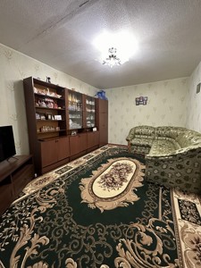 Квартира R-52166, Ушакова Миколи, 16, Київ - Фото 13