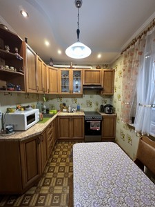 Apartment R-52166, Ushakova Mykoly, 16, Kyiv - Photo 16