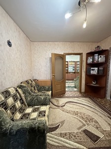 Квартира R-52166, Ушакова Миколи, 16, Київ - Фото 14
