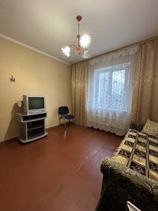 Apartment R-52166, Ushakova Mykoly, 16, Kyiv - Photo 15