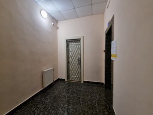Квартира Старонаводницька, 6б, Київ, R-53553 - Фото3