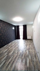 Apartment D-39363, Zabolotnoho Akademika, 148в, Kyiv - Photo 4