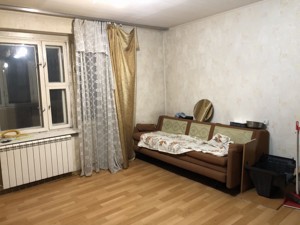 Квартира Братиславская, 15, Киев, C-112571 - Фото3