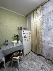 Apartment F-47427, Parkovo-Syretsʹka (Shamryla Tymofiia), 8, Kyiv - Photo 4