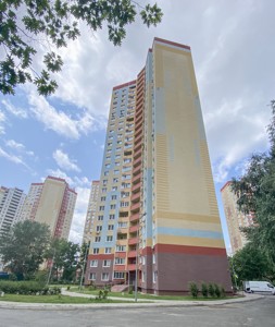 Квартира R-67351, Здановской Юлии (Ломоносова), 83г, Киев - Фото 2