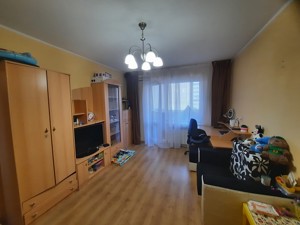 Apartment Hryhorenka Petra avenue, 36, Kyiv, P-32181 - Photo3