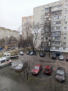 Квартира D-39263, Попова Александра, 10, Киев - Фото 3