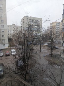 Квартира D-39263, Попова Александра, 10, Киев - Фото 4