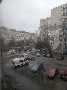 Квартира D-39263, Попова, 10, Київ - Фото 5