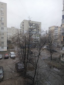 Квартира D-39263, Попова, 10, Київ - Фото 6