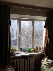 Квартира D-39263, Попова Александра, 10, Киев - Фото 8
