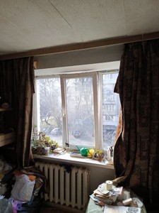 Квартира D-39263, Попова Александра, 10, Киев - Фото 9