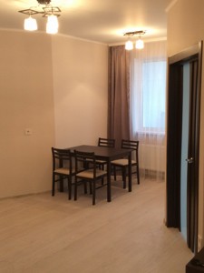 Apartment D-39339, Ryzka, 73г, Kyiv - Photo 18