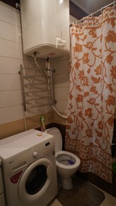 Apartment D-39339, Ryzka, 73г, Kyiv - Photo 19