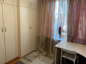 Apartment R-58858, Yana Vasylia, 16, Kyiv - Photo 6
