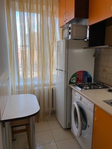 Apartment R-58858, Yana Vasylia, 16, Kyiv - Photo 10