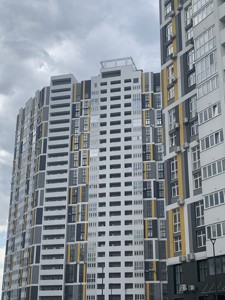 Apartment Mykilsko-Slobidska, 13, Kyiv, R-57405 - Photo3