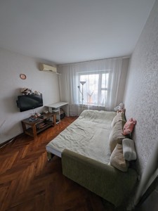 Квартира Луценко Дмитрия, 1б, Киев, A-114743 - Фото 3