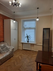  Офіс, C-112588, Коновальця Євгена (Щорса), Київ - Фото 5