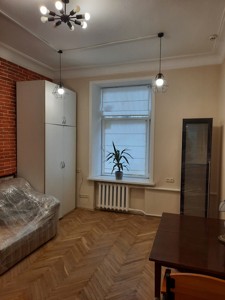 Квартира C-112589, Коновальця Євгена (Щорса), 3, Київ - Фото 5