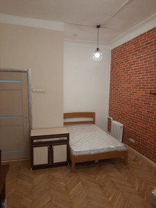 Квартира C-112589, Коновальца Евгения (Щорса), 3, Киев - Фото 7