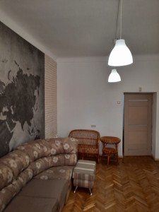 Квартира C-112589, Коновальца Евгения (Щорса), 3, Киев - Фото 11