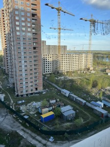 Квартира D-39367, Русової Софії, 7а, Київ - Фото 9