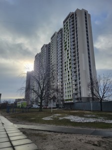 Квартира R-57397, Вербицкого Архитектора, 1в, Киев - Фото 7