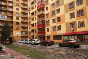 Apartment R-58914, Konovalcia Evhena (Shchorsa), 36е, Kyiv - Photo 4