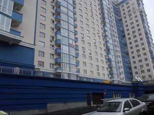 Квартира R-58224, Кирило-Мефодіївська, 2, Київ - Фото 7