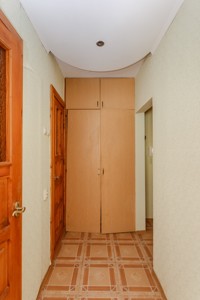 Apartment G-2001849, Urlivska, 1/8, Kyiv - Photo 17