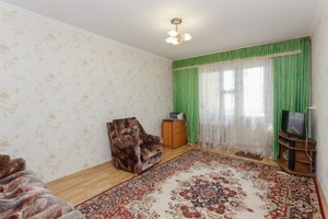 Apartment G-2001849, Urlivska, 1/8, Kyiv - Photo 6