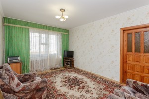Apartment G-2001849, Urlivska, 1/8, Kyiv - Photo 8