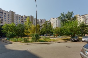 Apartment G-2001849, Urlivska, 1/8, Kyiv - Photo 20