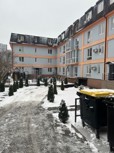 Apartment R-58843, Malanyuka Evgena (Sahaidaka Stepana), 55/2, Kyiv - Photo 5