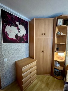 Квартира P-32201, Іллєнка Юрія (Мельникова), 7, Київ - Фото 8